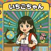 ヒメ日記 2025/05/02 20:17 投稿 いちご コスパラ