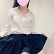 ヒメ日記 2025/05/04 13:31 投稿 いちご コスパラ