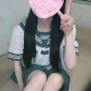 ヒメ日記 2025/05/05 13:29 投稿 いちご コスパラ