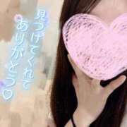 ヒメ日記 2025/05/06 08:01 投稿 いちご コスパラ