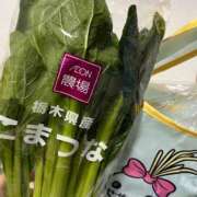 ヒメ日記 2025/05/09 20:58 投稿 いちご コスパラ