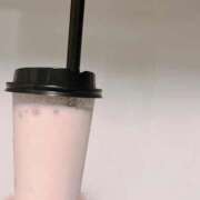 ヒメ日記 2025/05/13 12:38 投稿 いちご コスパラ