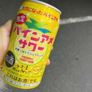 ヒメ日記 2025/05/14 12:37 投稿 いちご コスパラ