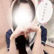 ヒメ日記 2025/05/22 22:18 投稿 いちご コスパラ