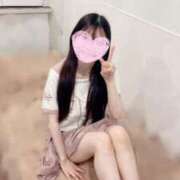 ヒメ日記 2025/05/23 21:00 投稿 いちご コスパラ