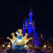 ヒメ日記 2025/05/26 12:34 投稿 いちご コスパラ