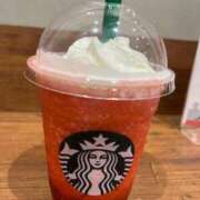 ヒメ日記 2025/05/27 23:00 投稿 いちご コスパラ