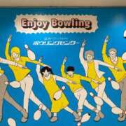 ヒメ日記 2025/06/03 23:30 投稿 いちご コスパラ