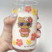 ヒメ日記 2025/07/13 21:58 投稿 いちご コスパラ