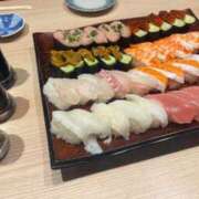 ヒメ日記 2025/08/11 22:10 投稿 いちご コスパラ