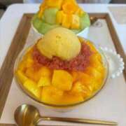 ヒメ日記 2025/08/17 00:09 投稿 いちご コスパラ