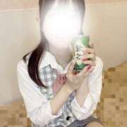 ヒメ日記 2025/08/25 12:31 投稿 いちご コスパラ