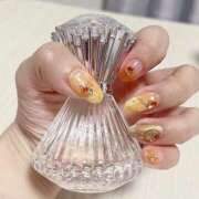 ヒメ日記 2025/09/23 21:19 投稿 いちご コスパラ