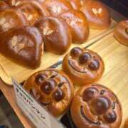 ヒメ日記 2025/11/01 23:20 投稿 いちご コスパラ