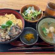 いちご ランチ開拓にどハマり コスパラ