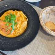 いちご JALホテルランチ コスパラ