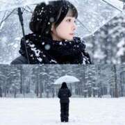 いちご Xのアカウント作ったニョ🕊️ コスパラ