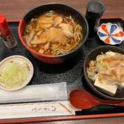 いちご たまには変わり種を コスパラ