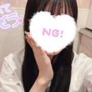 いちご 1/31 ありがとう🍓♡ コスパラ