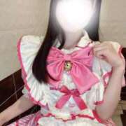 ヒメ日記 2026/02/28 14:23 投稿 いちご コスパラ