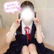 ヒメ日記 2026/03/07 09:43 投稿 いちご コスパラ