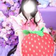 いちご 🔜🤳🏻✨ コスパラ