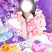 ヒメ日記 2026/04/03 09:18 投稿 いちご コスパラ