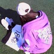 ヒメ日記 2026/09/25 08:13 投稿 いちご コスパラ