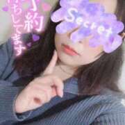 ヒメ日記 2024/12/10 22:01 投稿 あやめ ちゃんこ長野塩尻北IC店