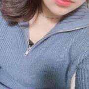 ヒメ日記 2024/12/13 00:01 投稿 あやめ ちゃんこ長野塩尻北IC店