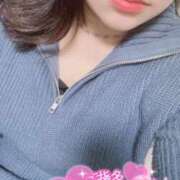 ヒメ日記 2024/12/13 00:21 投稿 あやめ ちゃんこ長野塩尻北IC店