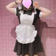 ヒメ日記 2024/12/13 21:21 投稿 あやめ ちゃんこ長野塩尻北IC店