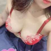 ヒメ日記 2024/12/15 13:47 投稿 あやめ ちゃんこ長野塩尻北IC店