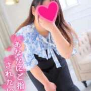 ヒメ日記 2024/12/17 21:51 投稿 あやめ ちゃんこ長野塩尻北IC店