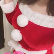 ヒメ日記 2024/12/25 09:02 投稿 あやめ ちゃんこ長野塩尻北IC店