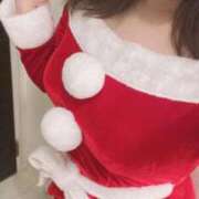 ヒメ日記 2024/12/25 09:21 投稿 あやめ ちゃんこ長野塩尻北IC店