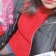 ヒメ日記 2024/12/27 21:42 投稿 あやめ ちゃんこ長野塩尻北IC店