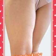 ヒメ日記 2024/12/30 23:01 投稿 あやめ ちゃんこ長野塩尻北IC店