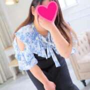 ヒメ日記 2025/01/02 20:41 投稿 あやめ ちゃんこ長野塩尻北IC店