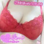 ヒメ日記 2025/01/02 23:01 投稿 あやめ ちゃんこ長野塩尻北IC店