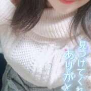 ヒメ日記 2025/01/04 20:01 投稿 あやめ ちゃんこ長野塩尻北IC店