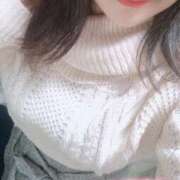 ヒメ日記 2025/01/04 20:08 投稿 あやめ ちゃんこ長野塩尻北IC店