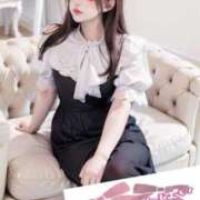 ヒメ日記 2025/01/11 14:02 投稿 あやめ ちゃんこ長野塩尻北IC店