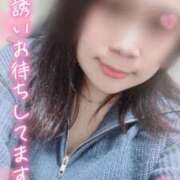 ヒメ日記 2025/01/11 20:41 投稿 あやめ ちゃんこ長野塩尻北IC店