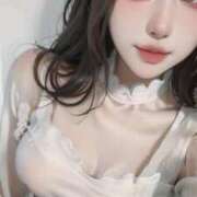 ヒメ日記 2025/01/16 23:41 投稿 あやめ ちゃんこ長野塩尻北IC店