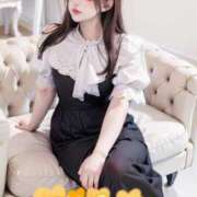 ヒメ日記 2025/01/17 15:02 投稿 あやめ ちゃんこ長野塩尻北IC店