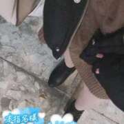 ヒメ日記 2025/01/18 09:21 投稿 あやめ ちゃんこ長野塩尻北IC店