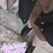 ヒメ日記 2025/01/18 09:41 投稿 あやめ ちゃんこ長野塩尻北IC店