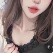 ヒメ日記 2025/01/21 20:41 投稿 あやめ ちゃんこ長野塩尻北IC店