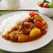 ヒメ日記 2025/01/22 09:02 投稿 あやめ ちゃんこ長野塩尻北IC店